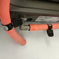 Paloma パロマ 一口ガスコンロ PA-E18F LPガス用(プロパンガス) 未使用の画像