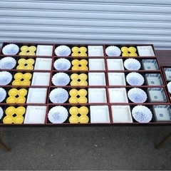 小鉢 薬味皿 小皿 和食器セット