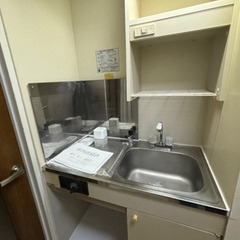 初期費用なんと14万円！！ 成田線東我孫子駅まで徒歩5分★ 賃料１ヶ月無料！！ キッチン・浴室・トイレ交換済み! 敷地外駐車場1台税別6,000円(先着順 )! （次回更新予定日4月20日） − 千葉県