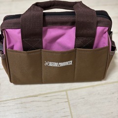 工具ケース