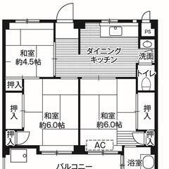 契約金50,000円でご契約できます😊審査等ぜひご相談ください🥹...