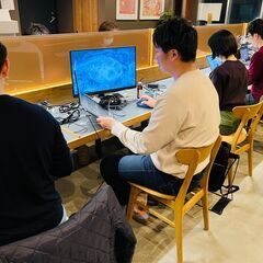 【参加費無料】超初級・Webマーケティング講座