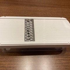 サムネイル