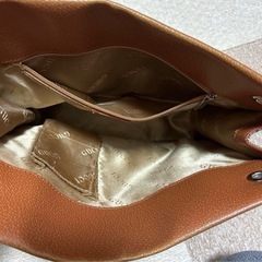GUCCI 鞄　ショルダーなしの画像