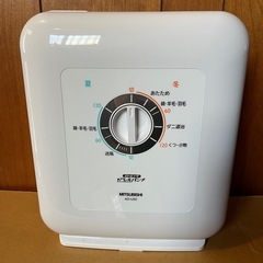 布団乾燥機　家電　寝具の画像
