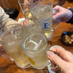 グルチャ オープニングメンバー募集