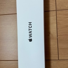 アップルウォッチ se 40mmのケース
の画像