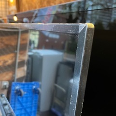 《売約済》【武蔵小山店】 MAXZEN マクスゼン 液晶テレビ 液晶TV TV テレビ J32SK03 2020年モデル 32インチ リモコン付きの画像