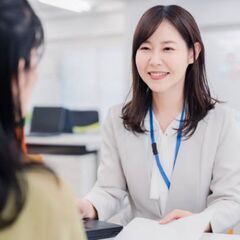 【駿河】介護保険外サービスアシスタの運営スタッフの画像
