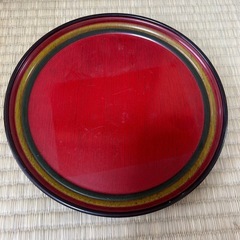 おぼん