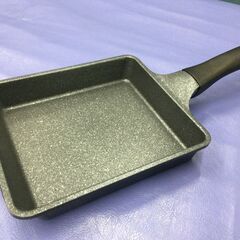 【新品】卵焼き フライパン