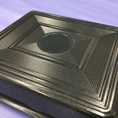 【新品】卵焼き フライパンの画像
