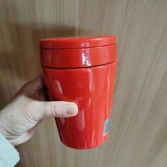 美品♥茶筒