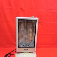 遠赤外線ヒーター（引っ越しの為・4月中）