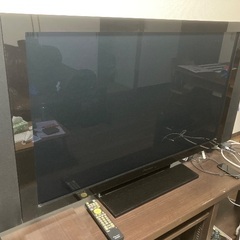 パイオニア　PDP5010p