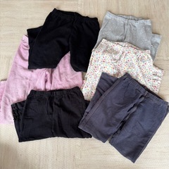 子供服　まとめ売り　27点の画像