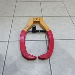 タイヤロック