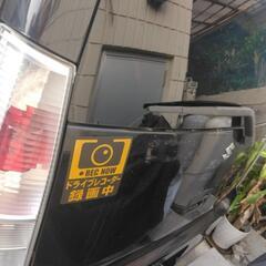 スティングレーの画像