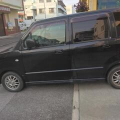 スティングレー