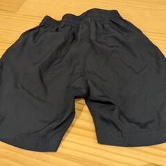 KELME（ケルメ） サッカーパンツ 130サイズの画像