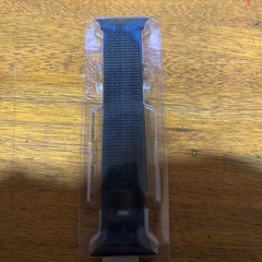Apple Watch NIKE バンド　46mm 新品