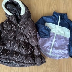 子供服　まとめ売り　27点の画像