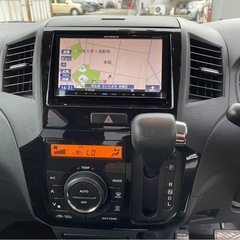 美車！ スズキパレット ターボ！の画像