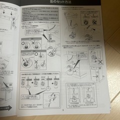 のどごし生ビールサーバー
の画像