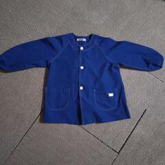 園児服LLの画像