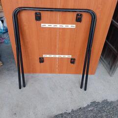麻雀机の画像