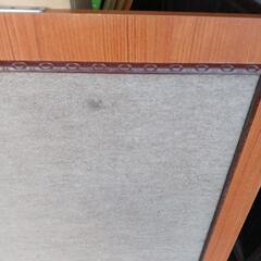 麻雀机の画像
