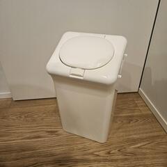 おむつペール 消臭 14L