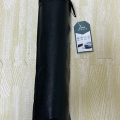新種発見！たまごっち (けー) 金沢のおもちゃの中古あげます