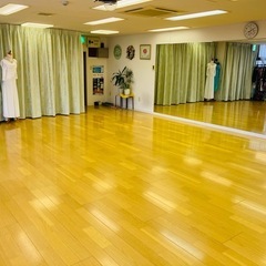 レンタルスタジオ　行徳駅前