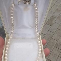バールセット