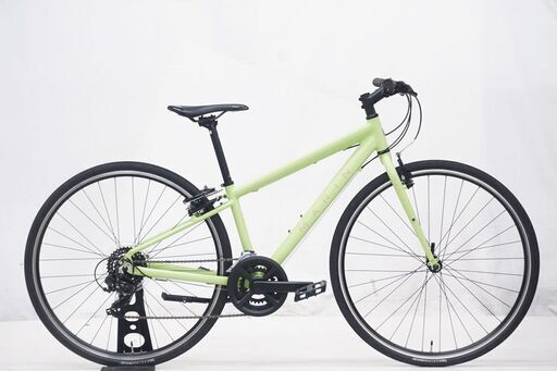 MARIN 「マリン」 DONKY JR 700 2024年モデル キッズバイク