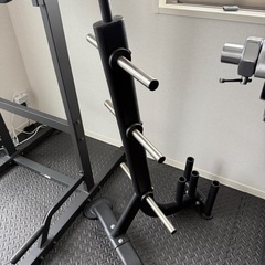 ［決まりました］プレートツリー　スタンド