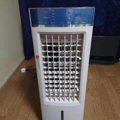 ４月１３日まで！早急です。ユアサ冷風機