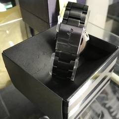 ☆ドリーム2号館☆agnisb 腕時計の画像