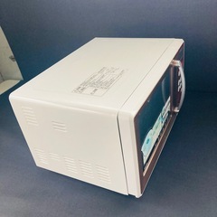 SANYO オープンレンジ　EMO-C16C 2009年製の画像