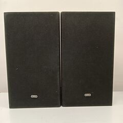 SANYO サンヨー OTTO ステレオ ミュージック システム DCW-M360 スピーカー システム SX-M36 通電確認済み ジャンクの画像