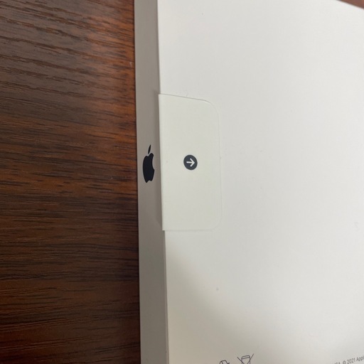 Apple magic keyboard / アップル マジック キーボード