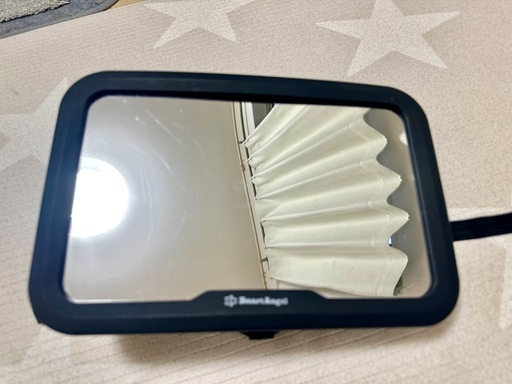 サイベックス　トラベルシステムセット！3点揃っています！