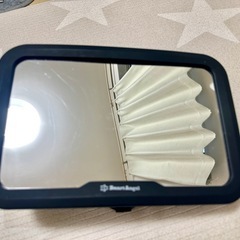 サイベックス　トラベルシステムセット！3点揃っています！の画像