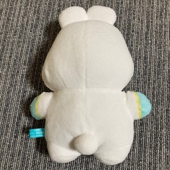 んぽちゃむ　ぬいぐるみ　人気の画像
