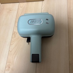 toffy ホットサンドメーカー