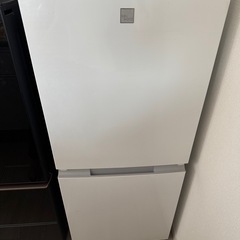 決まりました♡