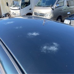 希少！ セルボモードクラシック MT!の画像