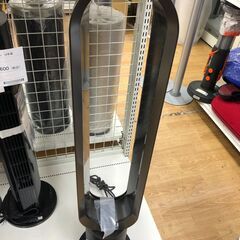 ★ジモティ割あり★ ダイソン 扇風機   19年製 動作確認／ク...