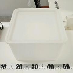 0403-290 カラーボックスの画像